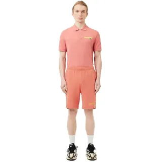 Lacoste Gh7526 Kurze Hose - Sierra - M