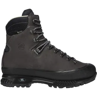 Alaska GTX Herren Asphalt 39,5