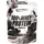 100% Whey Protein Cookies & Cream Pulver 500 g