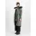 Jacke Vintage Green XS