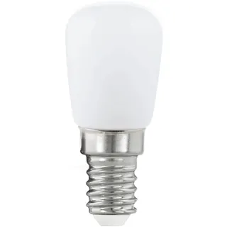 EGLO LED-Lampe 2,5W E14 210 lm warmweiß