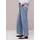 Style Emee Light 30/26