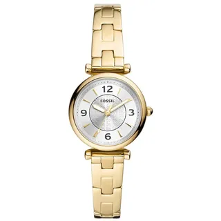 Fossil Carlie, ES5203