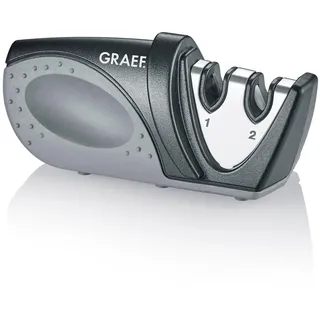 Graef Piccolo 20° Schleifwinkel,
