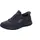 Summits High Range Herren Dark Navy 40