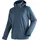 ensign blue ensign blue 26 blau