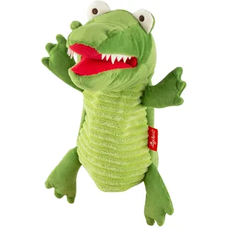 Sigikid My Little Theatre Krokodil