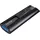 Extreme Pro - 128GB - USB-Stick