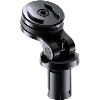 SP CONNECT Moto Stem Mount schwarz