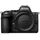 Z5 II Body