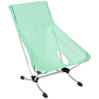 Helinox Campingstuhl Biscay Green