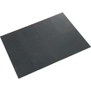 OBI Kofferraum Antirutschmatte 120 cm x 90 cm