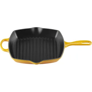 Le Creuset Grillpfanne Nectar,