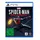 Marvel's Spider-Man: Miles Morales (USK) (PS5)