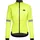 Fahrrad-Jacke GORE-TEX INFINIUM