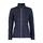 Woman Black blue 36
