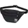 Hipbag Schwarz