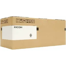 Ricoh Printer Kit, Drucker Zubehör