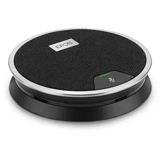 EPOS Expand 80 Mic - Erweitertes Erweiterungsmikrofon für das Expand 80 Konferenzlautsprechersystem