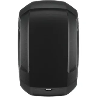 Thule Force 3 300L Schwarz matt