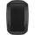 Force 3 300L Schwarz matt