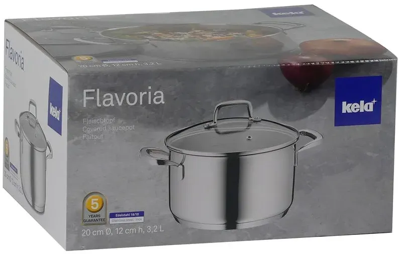 Produktbild