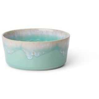 Costa Nova Bowl Gres 50 cl 14 x 6 cm Mint Ceramic