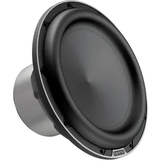 Hertz ML 2500