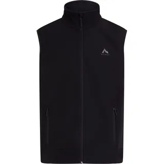 Mc Kinley Lusaka III Schwarz XXL