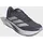 Duramo SL 2 Herren Aurora Onix / Ice Purple / Energy Ink 41