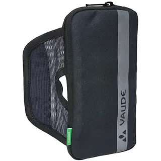 Vaude 466180100000 Rucksackzubehör Polyester Schwarz