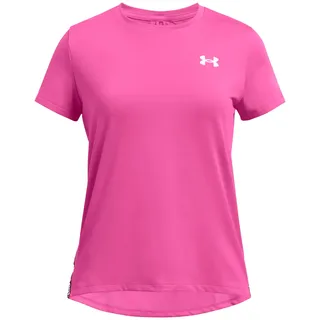 Under Armour YS Shirt/Top