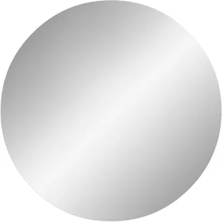 VCM Riff 70 cm weiß