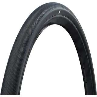 Schwalbe Pro One Allroad 28 x 1,20 Zoll Faltreifen