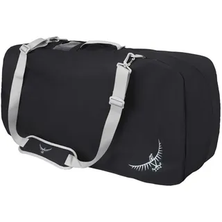 Osprey Poco Tragetuchhülle - Black - One Size