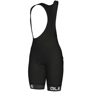 ALÉ Schlupfhose für Damen