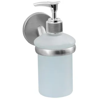 Fackelmann FUSION, Seifenspender