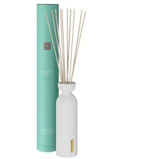 RITUALS The Ritual Of Karma Fragrance Sticks,