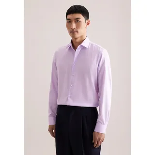 seidensticker Businesshemd »Schwarze Rose«