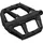 Trail ROC Fusion Schwarz