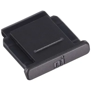Sony FA-SHC1M
