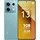 Redmi Note 13 5G 6 GB RAM 128 GB Ocean Teal