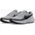 Revolution 8 Herren Lt Smoke Grey/Black/Smoke Grey/White 45