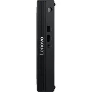 Lenovo ThinkCentre V100q N100 2023 8 GB RAM 256 GB SSD Linux