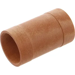 Führungsbuchse unten (Gabel) BK350