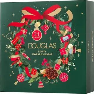 Douglas Collection Adventskalender Beauty 1 Stk.