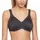 Lovely Minimizer W Schwarz (BLACK), 90D