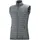 Damen Farbe steingrau Größe 34 grau