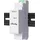 Pro 3EM Switch Add-on