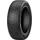 Cinturato All Season Sf2 225/45 R18 95Y XL